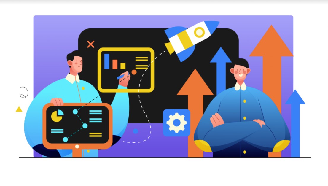 3 Tactics Tech Leads Can Use to Turn Dev Talk into Meaningful Business Insights