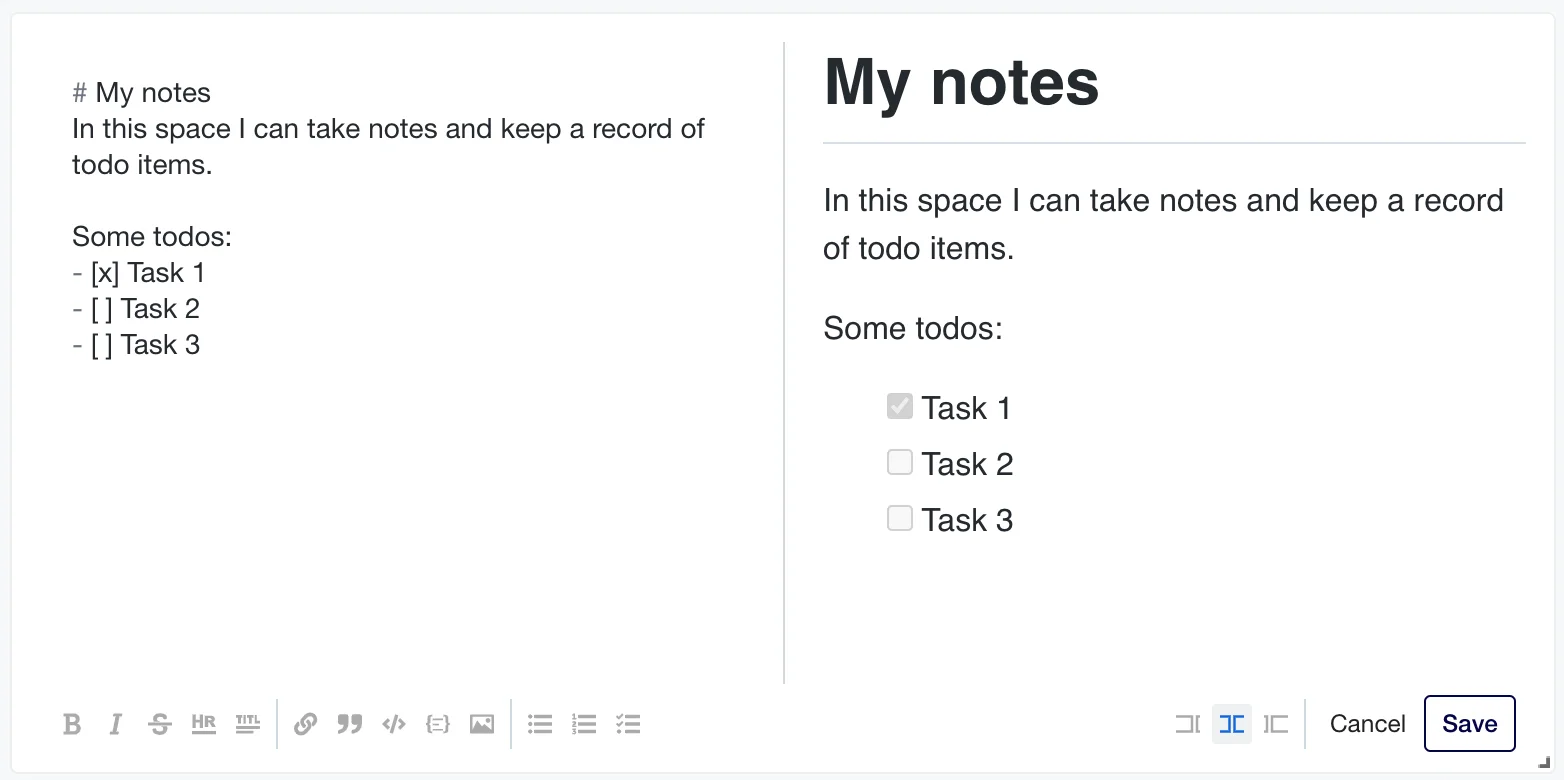 Keypup’s new features: product documentation is live, new widget, and filters improvements