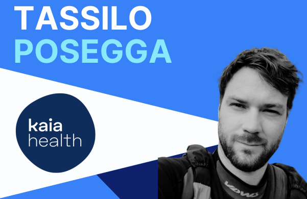 From Monitoring to Mastery: How Kaia Health Gained Transparency with Keypup and Set Sights on Reducing Cycle Time